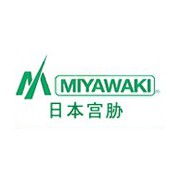 日本宮脅MIYAWAKI倒置桶疏水閥.jpg1